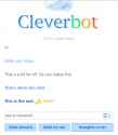 cleverbot.png