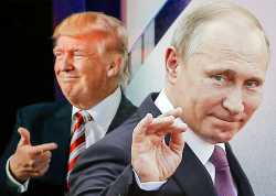 160909_POL_Trump-Putin.jpg.CROP.promo-xlarge2[1].jpg