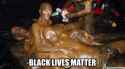 black lives matter.jpg