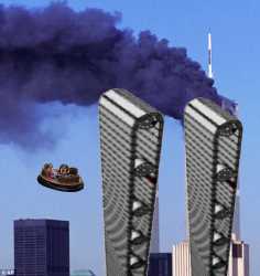 toosoon.png