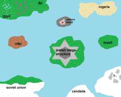 map_0.png