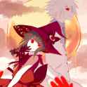 witch_and_ambassador_of_the_red_sea_by_quinnreikon-d7s34zc.png