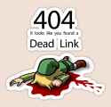 404.png