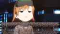 tumblr_n3ir5temGT1sw3v6ro1_1280.png