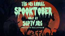 spooptober.jpg