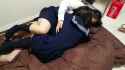 anonjapan - r.webm
