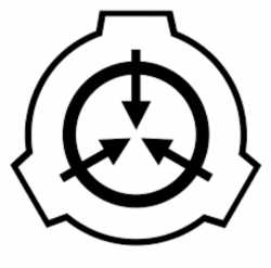 scp.png