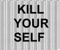 kill yourself01.gif