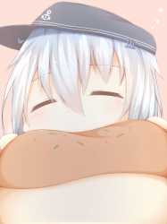 __hibiki_kantai_collection_drawn_by_sorahachi_sora823__5ba80b3e1b6c3ca0b72304985e3ae65c.jpg