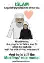 pedo-islam.jpg