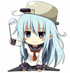 Hibiki_1255.jpg