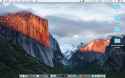 Screen Shot 2016-11-01 at 1.51.18 PM.jpg
