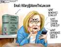 hillary-clinton-emails.jpg