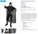 4chan costume.jpg