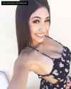 13728738_153231655101594_209736921_n (2).webm