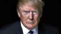 160118134132-donald-trump-nigel-parry-large-169.jpg