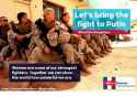 lets-bring-the-fight-to-putin-draftourdaughters-women-are-some-5591777.png