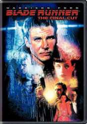 blade runner.jpg