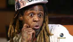 lil-wayne-full-interview-nightline-lyrics-weed-skating-jail.jpg