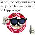 1478073796162.jpg