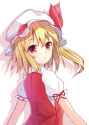 Flandre (2).png