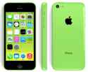 iphone-5C-green.jpg