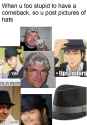 hats.jpg