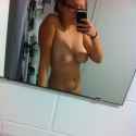 beccadnude1.jpg
