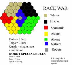 Race_War.jpg