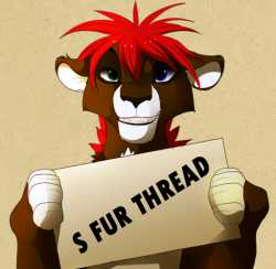 thread.png