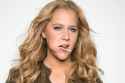 AmySchumer.jpg