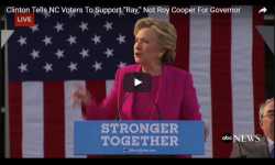 Hillary losing her mind.jpg