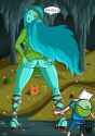 2012953 - Adventure_Time Canyon Finn_the_Human finn zentagas.jpg