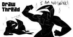 Draw.png