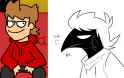 crow.png