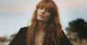 Florence + The Machine.jpg