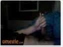 cat_attack.webm