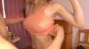1426475072396-0.webm