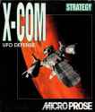 x-com-ufo-defense-dos-front-cover.jpg