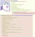 1478379678765.jpg