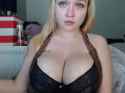 1505672550280.webm