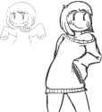 Draw.png
