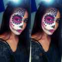 mexican-dia de muertos.jpg