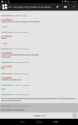 Screenshot_2016-11-06-01-42-37.png