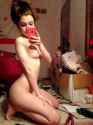 naked_teen_shows_adorable_body_in_selfies_1.jpg