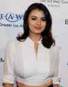 rebecca-black-at-make-a-wish-greater-los-angeles-fashion-fundraiser-in-hollywood-08-24-2016_1.jpg