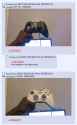 tumblr_odnyioiqgB1tbj4zpo1_540.png
