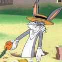 BaseballBugsBunny_zps024e05a5[1].png~c200.png