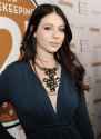 michelle trachtenberg9.jpg