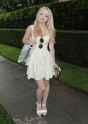 dove-cameron-at-just-jared-s-summer-bash-pool-party-in-los-angeles_14.jpg
